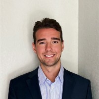 Alan Meadows Email & Phone Number