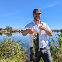 Cory Miller Email