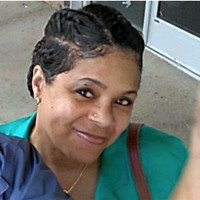 Tracy Mosby Email & Phone Number