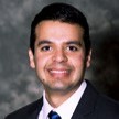 KPS Capital Partners Employee Jas Gill's profile photo