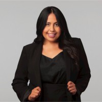 Knight Law Offices Employee Marisa Melero's profile photo