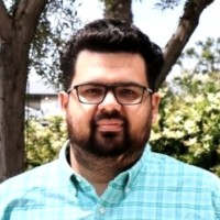 Joshua Guerra Email & Phone Number