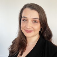 Servca Employee Keeley Knight's profile photo