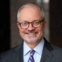 Ellis & Winters LLP Employee Curtis Shipley's profile photo
