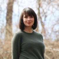 Brooke MacFee Email & Phone Number