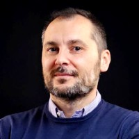 Pier Pisa Email & Phone Number