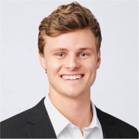 Drew Patton Email & Phone Number