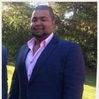 V.I. Communications, Inc. Employee Bryan Betancourt's profile photo