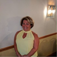 Suburban Employee Filomena Vivenzio's profile photo