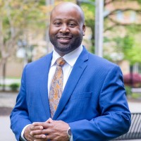 Email e telefono di Eric Minus