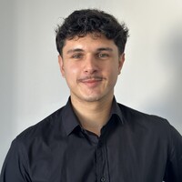 Gianni Lombardi's profile photo