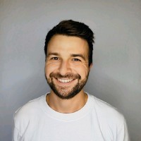 Alexander Grimm Email