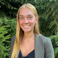 Hemsworth Communications Employee Rebecca Maroney's profile photo