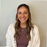 Streamline Construction Employee Samantha Curran's profile photo