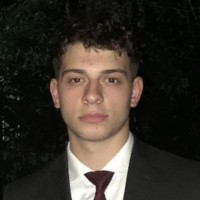 Daniel Deda Email & Phone Number