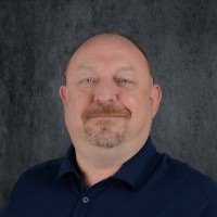 Steve Betchner Email & Phone Number