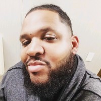 Tim Goodson Email & Phone Number