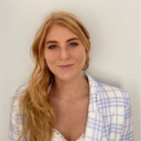 Startmate Employee Kelly Spoerk's profile photo