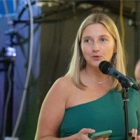 Lucy Reynolds Email