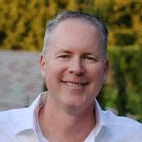 OneStream Software Employee Mark Whitcher's profile photo
