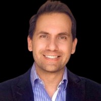 Mario Chacon Bernal Email
