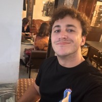 Pablo Ramón Sánchez Chisvert Email