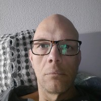 Aquadistri B.V. Employee Theo van Duikeren's profile photo