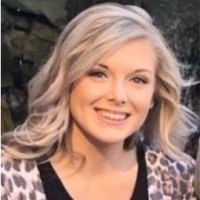 Brittany West Email & Phone Number