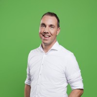 Dennis Msc Email & Phone Number