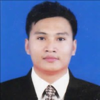 Aung Ko Email