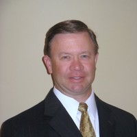 Jeffrey Klanderman Email & Phone Number