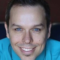 Brian MacKay Email & Phone Number