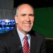 Highmark Health Employee Les Duncan's profile photo