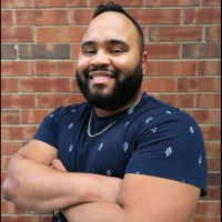 GEICO Employee Michael Spiller's profile photo