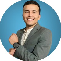 Sebastián Vargas Cerón Email