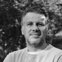interloom Employee Alex Weinberg's profile photo