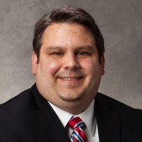 Matthew Berg Email & Phone Number