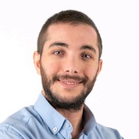 Berkant Bayar Email