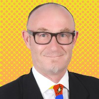 Jonathan Henley Email & Phone Number