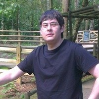 Matthew Cunnington Email & Phone Number