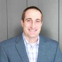 Solomon Colors Employee Adam Solomon's profile photo
