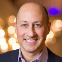 Microsoft Employee Joe Porter's profile photo