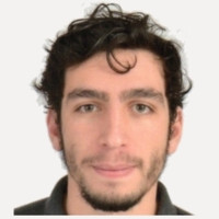 Ilyes Benhabib's profile photo