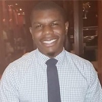 Rockwell Automation Employee Jonathan Mayberry's profile photo