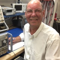 Southwire Company Employee Christopher Drake's profile photo