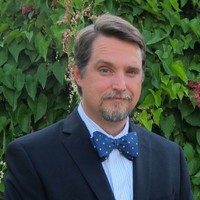 Gibbs & Bruns LLP Employee Joe Dodson's profile photo