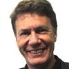 Barinthus Biotherapeutics Employee Leon Hooftman's profile photo