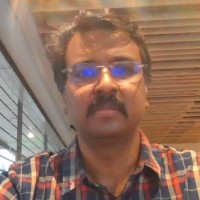 Indar Kumar Email