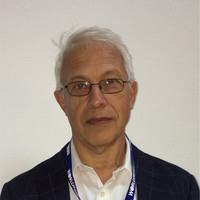 Tosoh SMD Employee Eugene Ivanov's profile photo