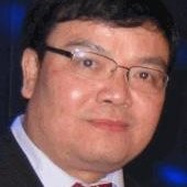 VWAT Family Services Employee Vinh Truong's profile photo